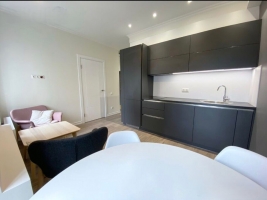 Terbatas - Изображение