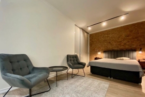 Terbatas - Изображение