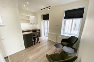 Terbatas - Изображение