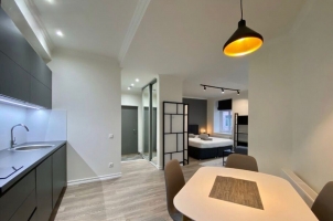 Terbatas - Изображение