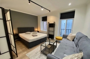 Terbatas - Изображение