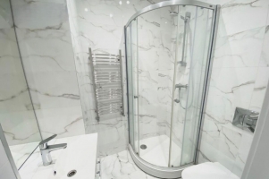 Terbatas - Изображение