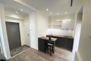 Terbatas - Изображение