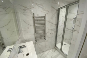 Terbatas - Изображение