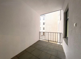 Terbatas - Изображение