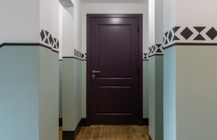 Augšiela 8 - Изображение