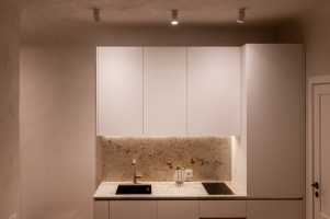 Augšiela 8 - Изображение