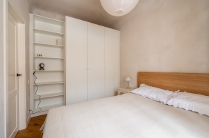 Augšiela 8 - Изображение