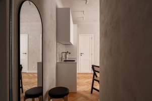 Augšiela 8 - Изображение