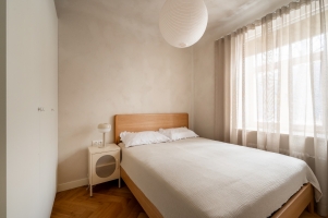 Augšiela 8 - Изображение