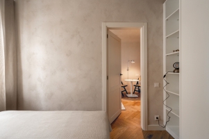 Augšiela 8 - Изображение