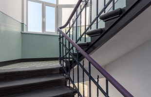 Augšiela 8 - Изображение