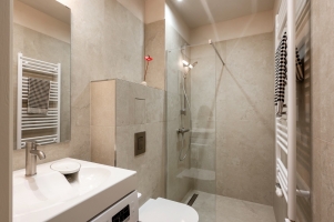 Augšiela 8 - Изображение