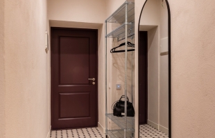 Augšiela 8 - Изображение