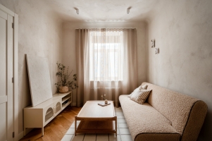 Augšiela 8 - Изображение