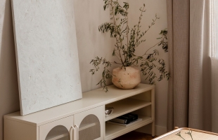 Augšiela 8 - Изображение