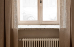 Augšiela 8 - Изображение