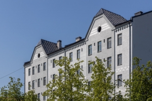 Augšiela 8 - Изображение