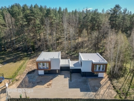 Kanāla iela - Изображение