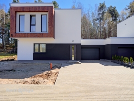 Kanāla iela - Изображение