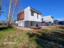 Kanāla iela - Изображение