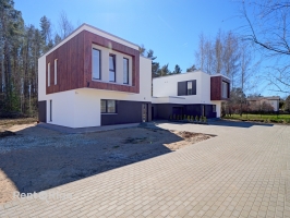 Kanāla iela - Изображение