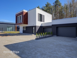 Kanāla iela - Изображение