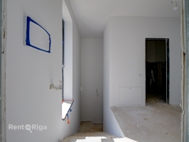 Kanāla iela - Изображение