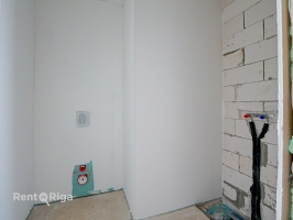 Kanāla iela - Изображение