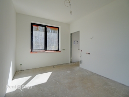 Kanāla iela - Изображение