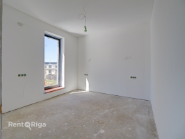 Kanāla iela - Изображение