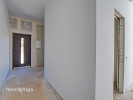 Kanāla iela - Изображение