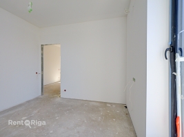 Kanāla iela - Изображение