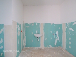 Kanāla iela - Изображение