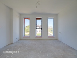 Kanāla iela - Изображение