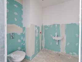 Kanāla iela - Изображение