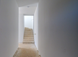 Kanāla iela - Attēls