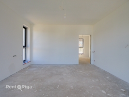 Kanāla iela - Attēls