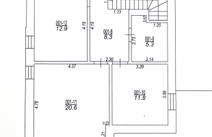 Kanāla iela - Attēls