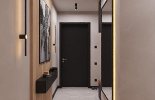 Kanāla iela - Attēls