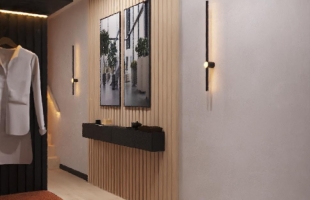 Kanāla iela - Attēls