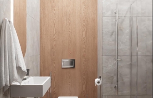 Kanāla iela - Attēls