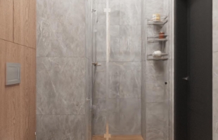 Kanāla iela - Attēls