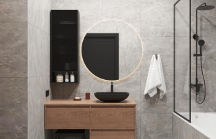 Kanāla iela - Attēls