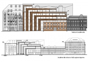 Jeruzalemes - Attēls