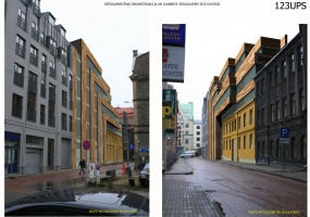 Jeruzalemes - Attēls