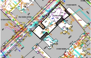 Jeruzalemes - Attēls