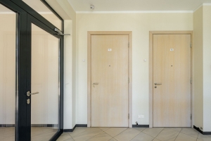 Turaidas 17 - Attēls