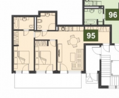 Turaidas 17 - Attēls