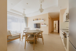 Turaidas 17 - Attēls